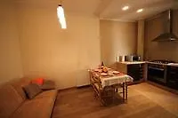 Nadmorski 2 Apartment *
