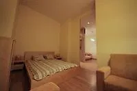 Apartment Nadmorski 2 *
